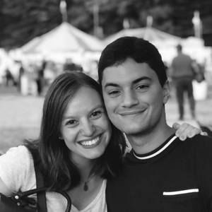 Meet your Posher, Charlotte